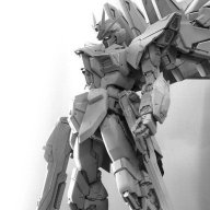 odurmanentvoeykrasotoy