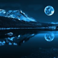 Grisha_Sakes