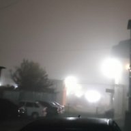 Нариман Эфендиев