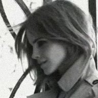 Cephalothoracy Trash