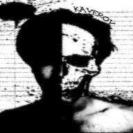 Amnezia Mrak
