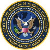 cia