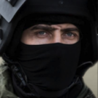 Vladimir_Konev