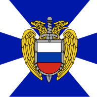 ФСО России