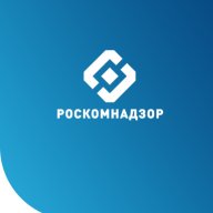 Роскомнадзор