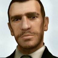Ryuzoji_Takeshi_San