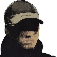 Кирилл "Ива" Иванов