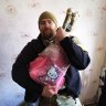 ультранасилие