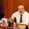 Kamal_Medvedev
