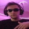 Qualisted_Keenzo