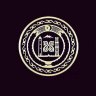 AIdo_Gucci
