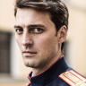 Vasily_Kuznetsov