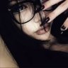 Dianka <3