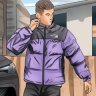Jordan_Blackberry