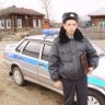 Vladimir_Kolosov