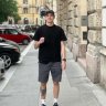 Vadim_Klowm