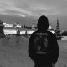 Salatik