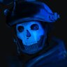 Forgout_Phantom
