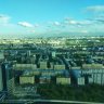 Borya_Dubina