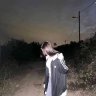 Smorodina_Gansta