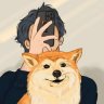 Mark_Wolves