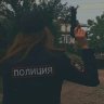 Euphory_Andreeva