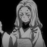 Asa Enami