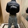 Oxycodone_Exquerence