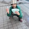 Roman_Seller
