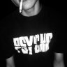 Sema_Shpak