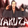 Takeo Nakamura