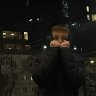 Yani_Yamaguchi