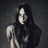 Name_Valkyrie