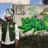Vercetti_Sensel