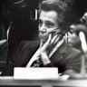 Nicky Scarfo