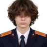 Pechka_Qwinsaid