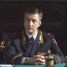 Viktor_Rastoguev