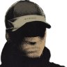 Кирилл "Ива" Иванов