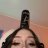 Aleksey_Becker