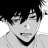 Liwandowskii_Carleone
