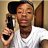 Matvey_Mirni
