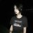 Forcek_Prime
