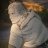 Jeck_Walker