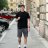 Vadim_Klowm