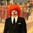 Vadim_Wertin
