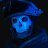 Shadow_Phantom
