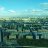 Borya_Dubina