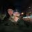 Pavel_Chebykin