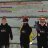 Misha_Hramov