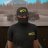 Yaroslav_Newskiy